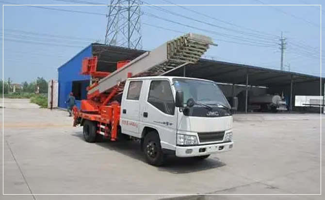 淇滨搬家 淇滨搬家